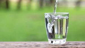 Jenis Air Minum Yang Baik Untuk Kesehatan