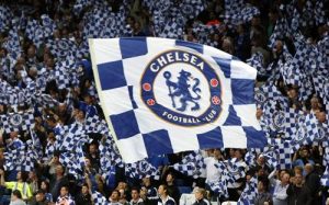 Chelsea Pergi ke CAS Untuk Ajukan Banding Larangan Transfer